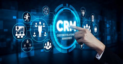 About - FIVE CRM is a suite of fully customizable sales & marketing solutions, dedicated to helping organizations develop and grow. . Crm blogbsnorid